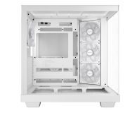 be quiet! Light Base 500 LX White - 1368406 - zdjęcie 2